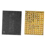 IC RICARICA 338S00839-B0 PER IPHONE 14 / 14 PLUS / 14 PRO / 14 PRO MAX