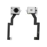 FOTOCAMERA POSTERIORE PER IPHONE 16e 