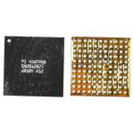 IC RICARICA SN2012027 PER IPHONE 15 / 15 PLUS / 15 PRO / 15 PRO MAX