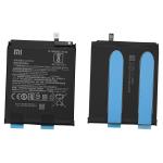 BATTERIA BN39 PER XIAOMI MI PLAY 46BN39A020H8