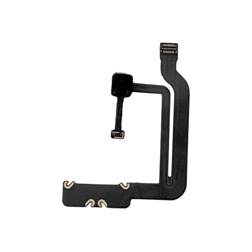 FLAT CONTATTI RICARICA PER AIRPODS 1 / 2 (CUSTODIA)