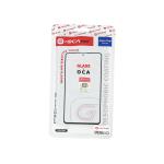 VETRO + OCA PER IPHONE 16 PRO MAX (G+OCA PRO)