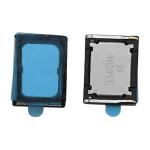 SUONERIA PER REALME C53 4G RMX3760