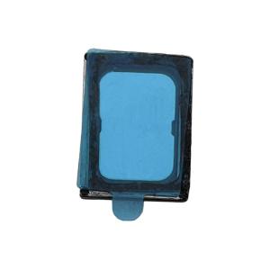 SUONERIA PER REALME C53 4G RMX3760