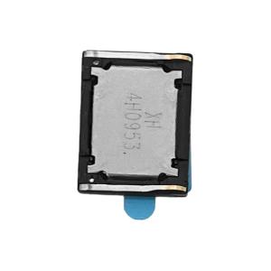 SUONERIA PER REALME C53 4G RMX3760