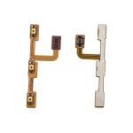 FLAT VOLUME POWER P9 LITE