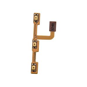 FLAT VOLUME POWER PER HUAWEI P9 LITE