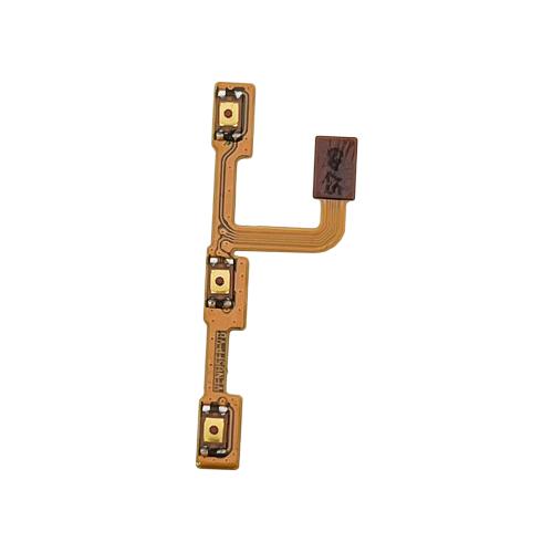FLAT VOLUME POWER PER HUAWEI P9 LITE