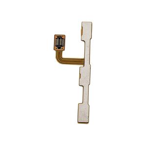 FLAT VOLUME POWER PER HUAWEI P9 LITE