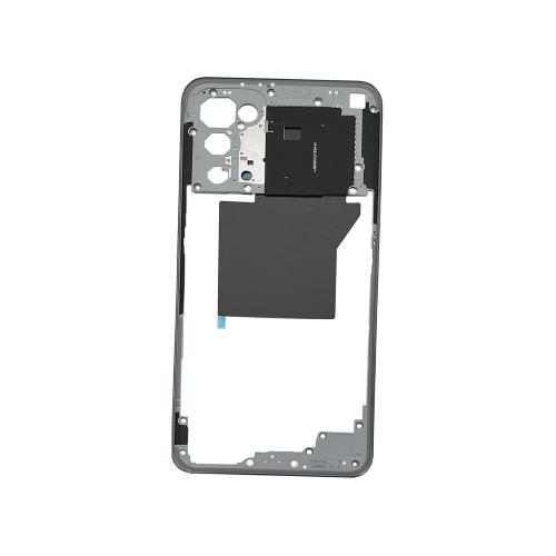 Original Ecran LCD & Vitre tactile Pour Realme GT Master Edition 4908139 Cosmos Black - Pièces détachées pour téléphonie mobile - Achat & prix