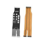 FLAT COLLEGAMENTO A366B A36 5G / A566B A56 5G (MAIN + SUB + OCTA) GH82-36830A