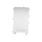 SUPPORTO LCD PER IPHONE 6S