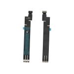 FLAT DI COLLEGAMENTO TASTIERA PER IPAD PRO 12.9 2015 GOLD