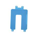 ADESIVO BATTERIA PER SAMSUNG SM-A165F A16 4G GH02-26559A