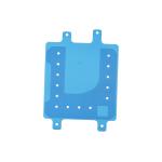 ADHESIVO BATERIA PARA SAMSUNG S711B S23 FE 5G GH02-25479A
