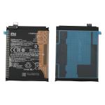 BATTERIA BM4W PER XIAOMI MI 10T LITE 5G 460200004N1Y