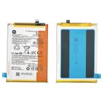 BATTERIA BN5R PER XIAOMI REDMI A3 / POCO C61 1330101000177B