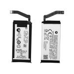 BATTERIA RS13 PER MOTOROLA XT2551 RAZR 60 ULTRA SB18E50881