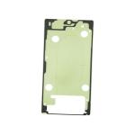 ADHESIVO PANTALLA LCD PARA SAMSUNG SM-S938B S25 ULTRA 5G GH81-26954A