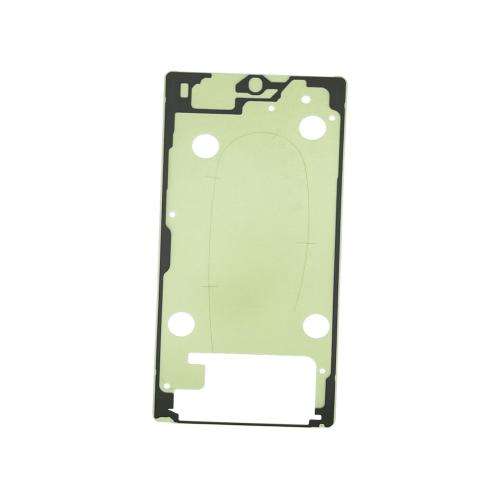 ADESIVO DISPLAY PER SAMSUNG SM-S938B S25 ULTRA 5G GH81-26954A