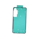 ADESIVO BACK COVER PER SAMSUNG SM-S721B S24 FE 5G GH81-26418A