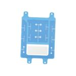 ADHESIVO BATERIA PARA SAMSUNG S938B S25 ULTRA 5G GH02-26798A