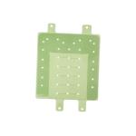 ADHESIVO BATERIA PARA SAMSUNG S936B S25+ PLUS 5G GH02-26708A