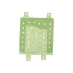 ADHESIVO BATERIA PARA SAMSUNG S931B S25 5G GH02-26563A
