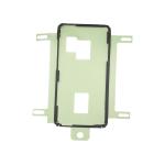 ADESIVO BACK COVER PER SAMSUNG SM-G980F S20 GH02-19996A