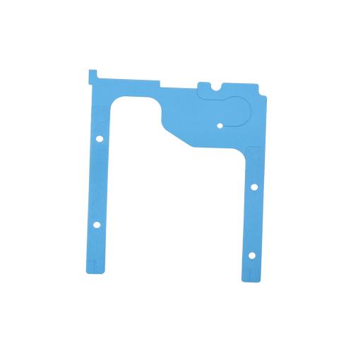 ADHESIVO FRONTAL CENTRAL PANTALLA LCD PARA SAMSUNG SM-S931B S25 5G GH02-26540A