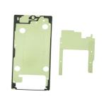 ADHESIVO PANTALLA LCD PARA SAMSUNG SM-S938B S25 ULTRA 5G (REWORK KIT) GH82-36522A