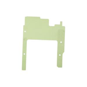 ADESIVO DISPLAY PER SAMSUNG SM-S938B S25 ULTRA 5G (REWORK KIT) GH82-36522A