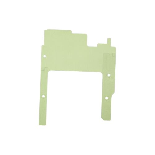 ADESIVO DISPLAY PER SAMSUNG SM-S938B S25 ULTRA 5G (REWORK KIT) GH82-36522A