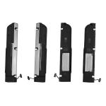 SUONERIA PER IPAD AIR 3a 10.5 2019 (LATO DESTRO)