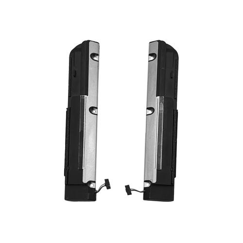 SUONERIA PER IPAD AIR 3a 10.5 2019 (LATO DESTRO)