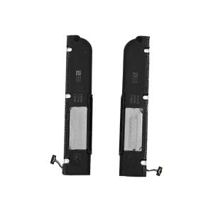 SUONERIA PER IPAD AIR 3a 10.5 2019 (LATO DESTRO)