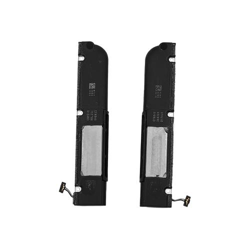 SUONERIA PER IPAD AIR 3a 10.5 2019 (LATO DESTRO)