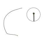 ANTENNA COASSIALE NERA PER HONOR X7A