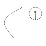 ANTENNA COASSIALE 118MM HONOR 10
