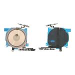 ANTENNA NFC RICARICA WIRELESS PER IPHONE 13 MINI CON FLAT VOLUME POWER