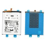 BATTERIA EB-BA566ASE A566B A56 5G GH82-36831A - SERVICE PACK