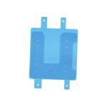 ADHESIVO BATERIA PARA SAMSUNG S916B S23 PLUS 5G GH02-24659A
