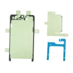 ADESIVO DISPLAY PER SAMSUNG SM-S921B S24 5G (REWORK KIT) GH82-33295A