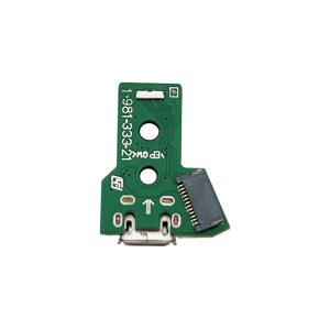 PCB RICARICA CONTROLLER PS4 JDS-040S