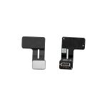 FLAT ANTENNA GPS PER IPHONE 14