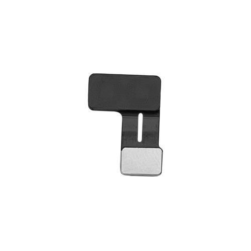 FLAT ANTENNA GPS PER IPHONE 14