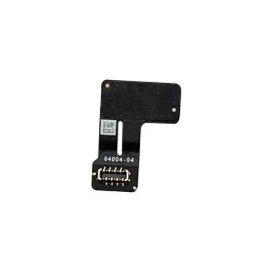 FLAT ANTENNA GPS PER IPHONE 14