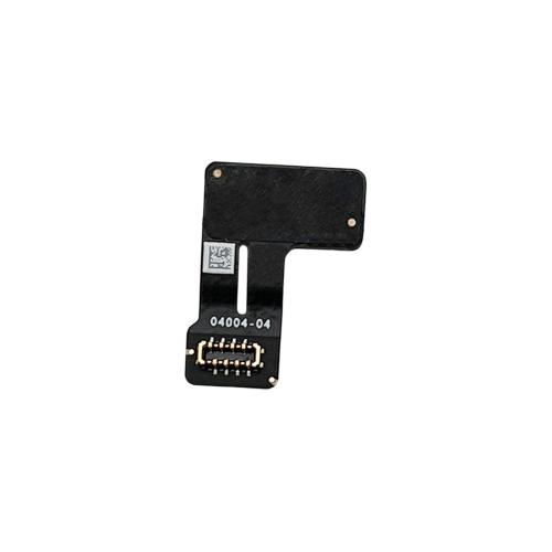 FLAT ANTENNA GPS PER IPHONE 14