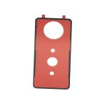 ADESIVO BACK COVER ONEPLUS 8T / 9R