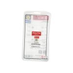 VETRO ANTERIORE + OCA PER SAMSUNG S938B S25 ULTRA 5G (G+OCA PRO)